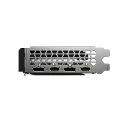 GIGABYTE GeForce RTX™ 3050 GAMING OC 8G