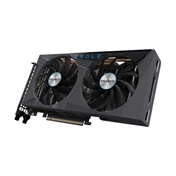 GIGABYTE GeForce RTX 3060 Eagle 12G (rev. 2.0)