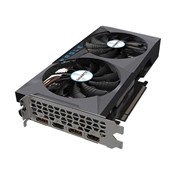 GIGABYTE GeForce RTX 3060 Eagle 12G (rev. 2.0)