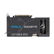 GIGABYTE GeForce RTX 3060 Eagle 12G (rev. 2.0)