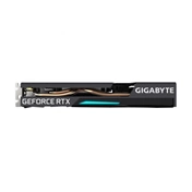GIGABYTE GeForce RTX 3060 Eagle 12G (rev. 2.0)