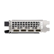 GIGABYTE GeForce RTX 3060 Eagle 12G (rev. 2.0)