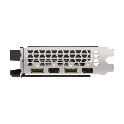 GIGABYTE GeForce RTX 3060 Eagle 12G (rev. 2.0)