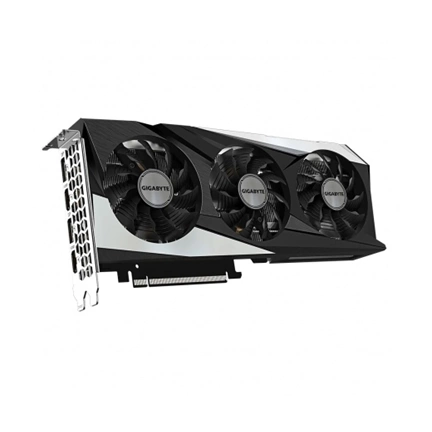 GIGABYTE GeForce RTX 3060 Ti Gaming OC 8G (rev. 2.0) LHR