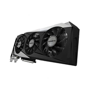 GIGABYTE GeForce RTX 3060 Ti Gaming OC 8G (rev. 2.0) LHR