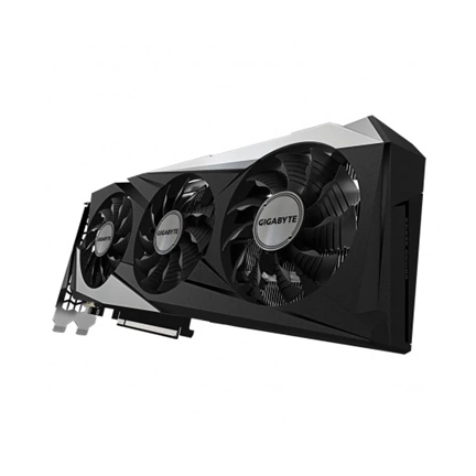GIGABYTE GeForce RTX 3060 Ti Gaming OC 8G (rev. 2.0) LHR