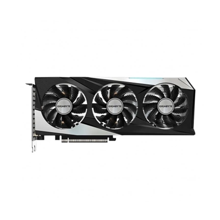GIGABYTE GeForce RTX 3060 Ti Gaming OC 8G (rev. 2.0) LHR