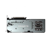 GIGABYTE GeForce RTX 3060 Ti Gaming OC 8G (rev. 2.0) LHR