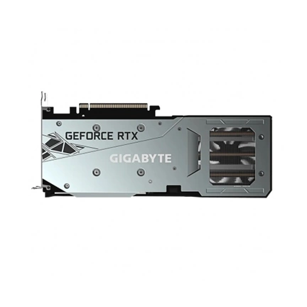 GIGABYTE GeForce RTX 3060 Ti Gaming OC 8G (rev. 2.0) LHR