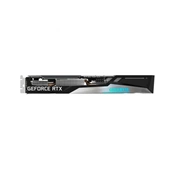 GIGABYTE GeForce RTX 3060 Ti Gaming OC 8G (rev. 2.0) LHR