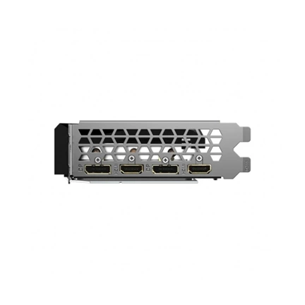 GIGABYTE GeForce RTX 3060 Ti Gaming OC 8G (rev. 2.0) LHR