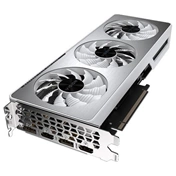 GIGABYTE GeForce RTX 3060 Ti Vision OC 8G (rev. 2.0) LHR