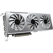 GIGABYTE GeForce RTX 3060 Ti Vision OC 8G (rev. 2.0) LHR