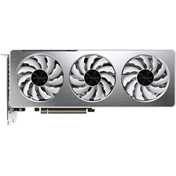 GIGABYTE GeForce RTX 3060 Ti Vision OC 8G (rev. 2.0) LHR