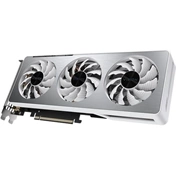 GIGABYTE GeForce RTX 3060 Ti Vision OC 8G (rev. 2.0) LHR