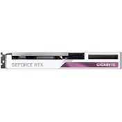 GIGABYTE GeForce RTX 3060 Ti Vision OC 8G (rev. 2.0) LHR