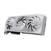 GIGABYTE GeForce RTX 4070 Ti Aero OC V2 12G