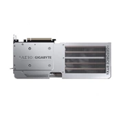 GIGABYTE GeForce RTX 4070 Ti Aero OC V2 12G