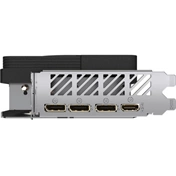 GIGABYTE GeForce RTX 4080 Windforce 16G
