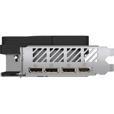 GIGABYTE GeForce RTX 4080 Windforce 16G