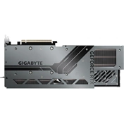 GIGABYTE GeForce RTX 4080 Windforce 16G