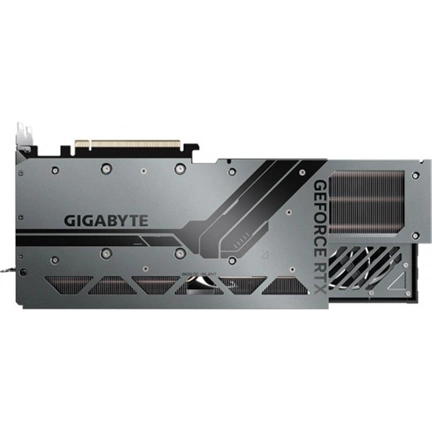 GIGABYTE GeForce RTX 4080 Windforce 16G