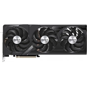 GIGABYTE GeForce RTX 4080 Windforce 16G