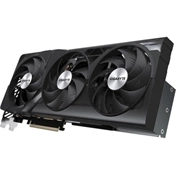 GIGABYTE GeForce RTX 4080 Windforce 16G