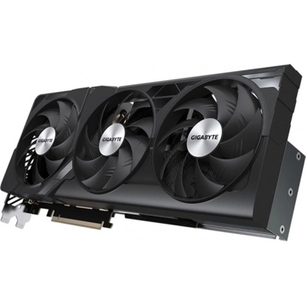 GIGABYTE GeForce RTX 4080 Windforce 16G