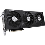 GIGABYTE GeForce RTX 4080 Windforce 16G