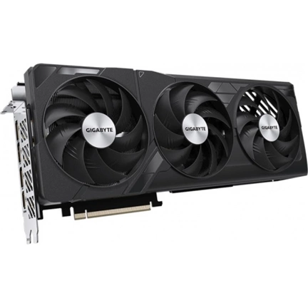 GIGABYTE GeForce RTX 4080 Windforce 16G