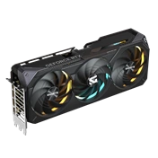 GIGABYTE GeForce RTX 5080 GAMING OC 16G