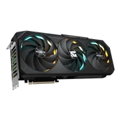 GIGABYTE GeForce RTX 5080 GAMING OC 16G