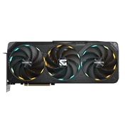 GIGABYTE GeForce RTX 5080 GAMING OC 16G
