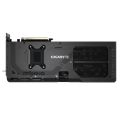 GIGABYTE GeForce RTX 5080 GAMING OC 16G