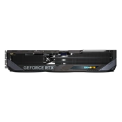 GIGABYTE GeForce RTX 5080 GAMING OC 16G
