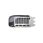 GIGABYTE GeForce RTX 5080 GAMING OC 16G