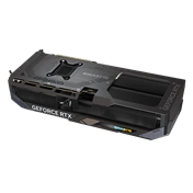 GIGABYTE GeForce RTX 5080 GAMING OC 16G