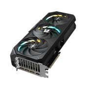 GIGABYTE GeForce RTX 5080 GAMING OC 16G