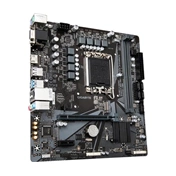 GIGABYTE H610M H DDR4