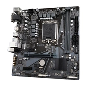 GIGABYTE H610M H DDR4