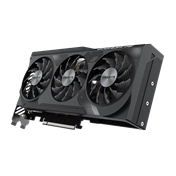 GIGABYTE RTX4070 SUPER WINDFORCE OC 12G