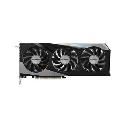 GIGABYTE Radeon RX 6750 XT Gaming OC 12G