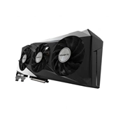 GIGABYTE Radeon RX 6750 XT Gaming OC 12G