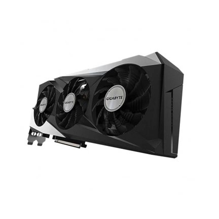 GIGABYTE Radeon RX 6750 XT Gaming OC 12G
