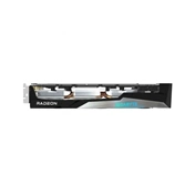 GIGABYTE Radeon RX 6750 XT Gaming OC 12G