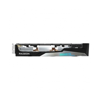 GIGABYTE Radeon RX 6750 XT Gaming OC 12G