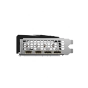GIGABYTE Radeon RX 6750 XT Gaming OC 12G