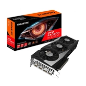 GIGABYTE Radeon RX 6750 XT Gaming OC 12G