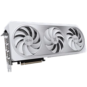 GIGABYTE Videokártya  nVIDIA RTX 4070 SUPER 12GB DDR6X OC